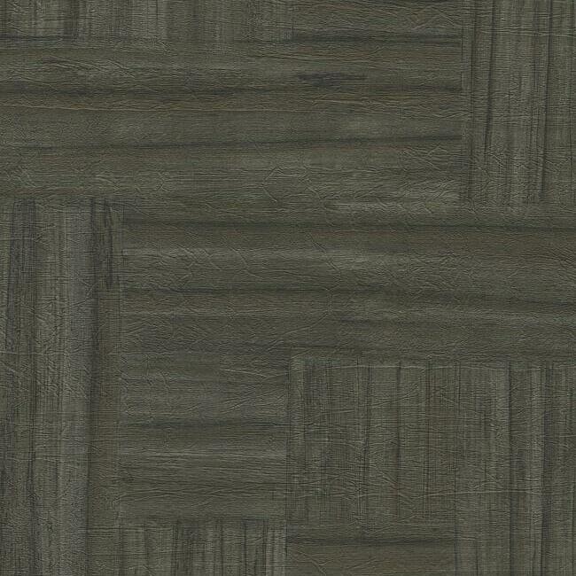 MRE1563