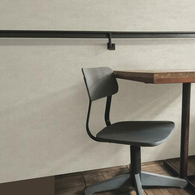 Millwork York Contract