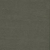 MRE1567