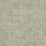 MRE1580