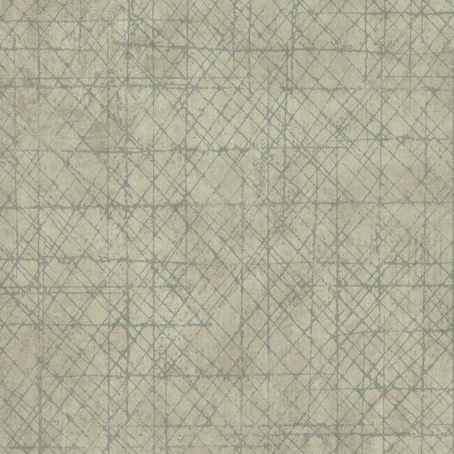 MRE1580