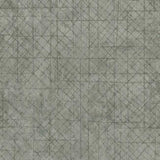 MRE1581