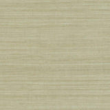 MRE1600