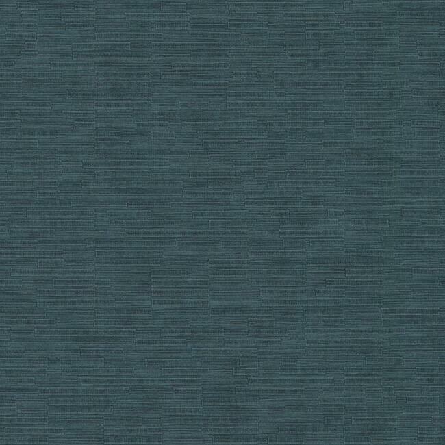 MRE1637