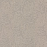 Hammerstone
