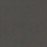Hammerstone
