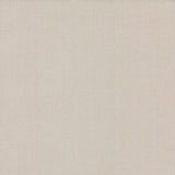 Hammerstone Linen