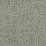 Hammerstone Linen