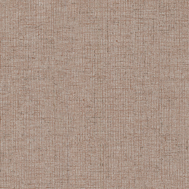 Hammerstone Linen