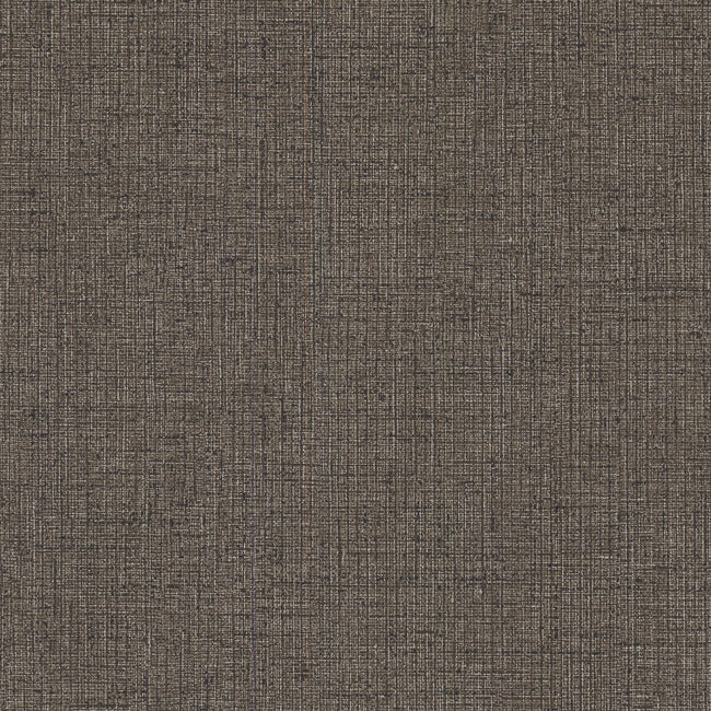 Hammerstone Linen