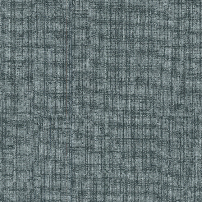 Hammerstone Linen