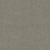 Hammerstone Linen