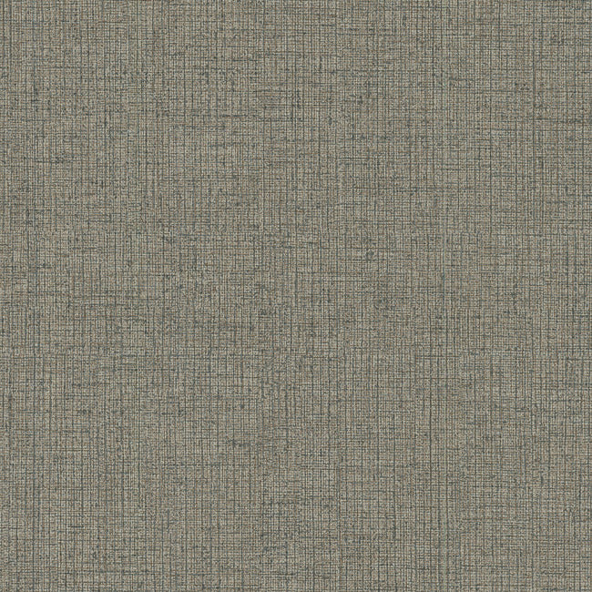 Hammerstone Linen