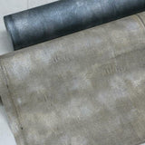 Masonry roll shot