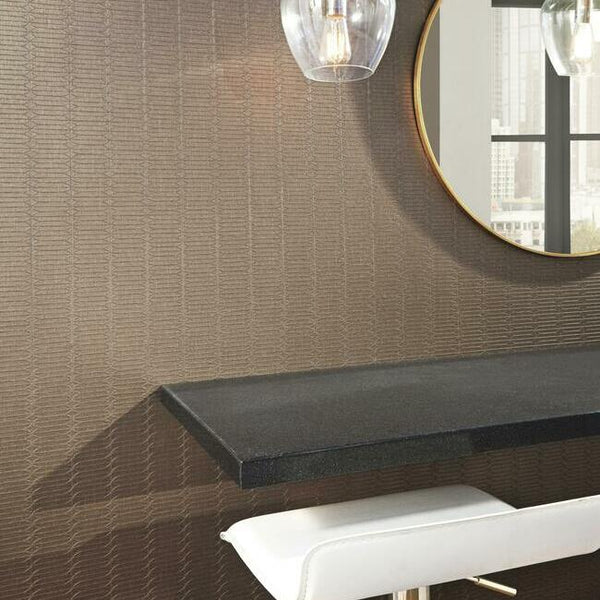 New Leaf roomset