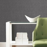 truffle roomset