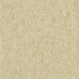 SG1826