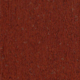 SG1828