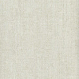 SG2435