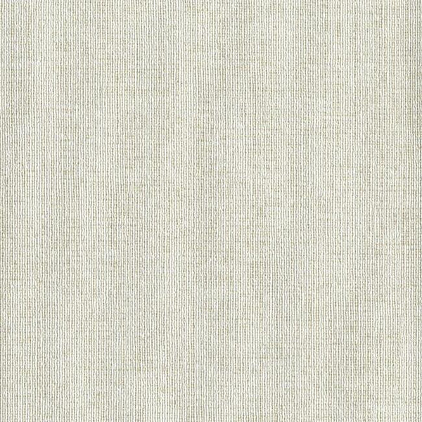 2024SS Plage Openwork Pattern ニット リネン混 LE CERCLE par ropé(ル セルクル パー ロペ) / メッシュボーダー