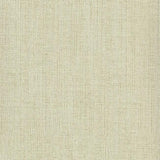 SG2437