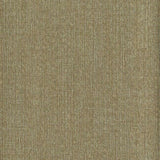 SG2440
