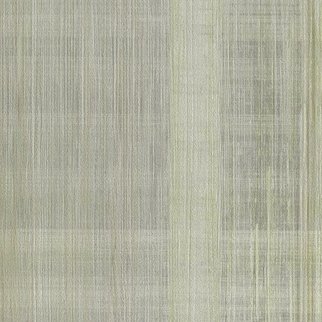 SG2514