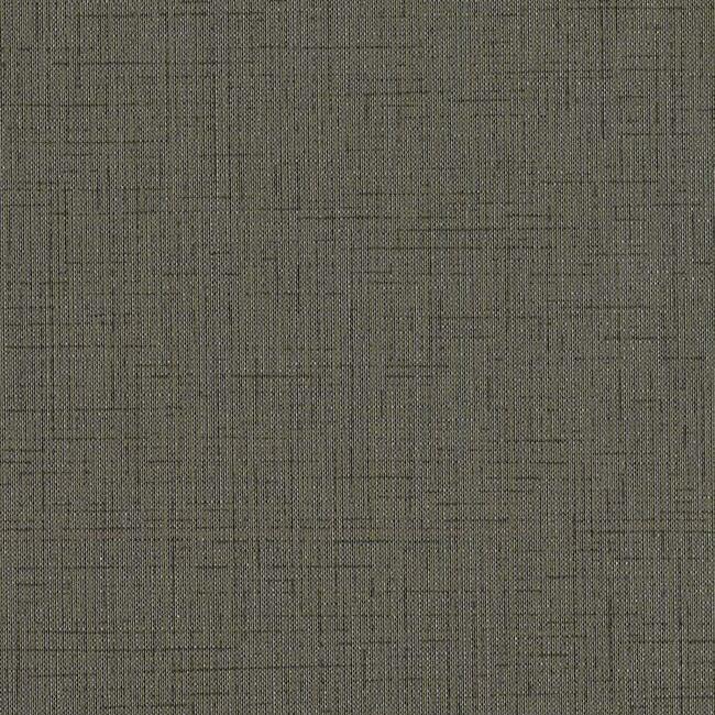 SG2542