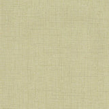 SG2544