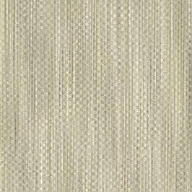 SG2650