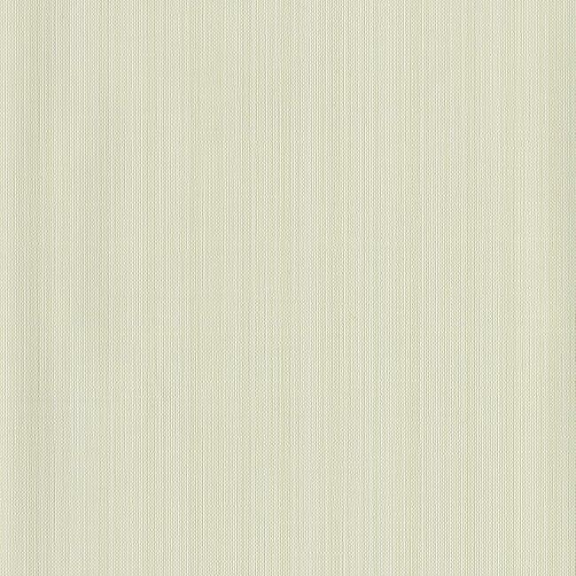 SG2653