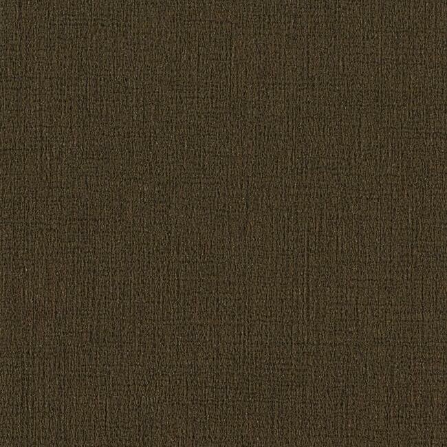 SG2725