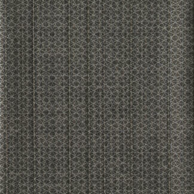 SG2740