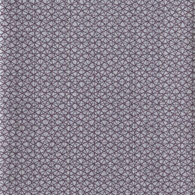 SG2741