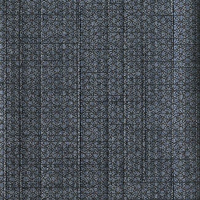 SG2742