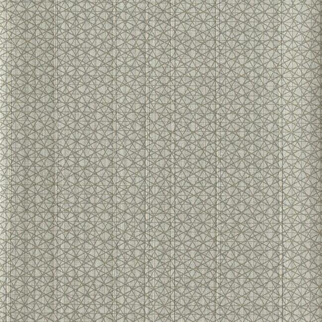 SG2743