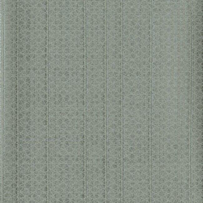 SG2746