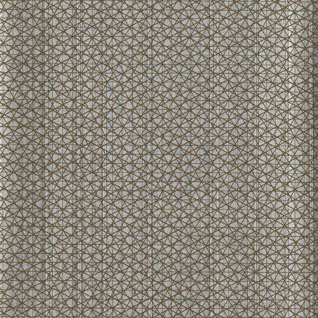 SG2747