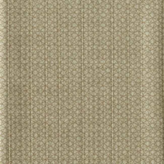SG2748