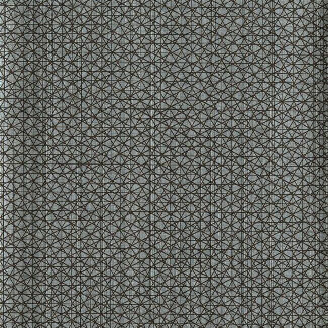 SG2749