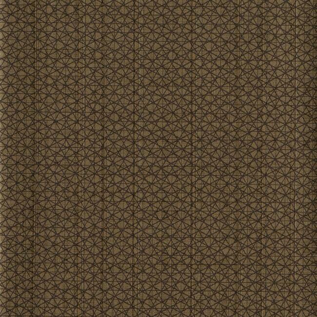 SG2750