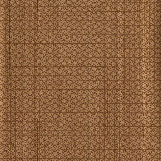 SG2751