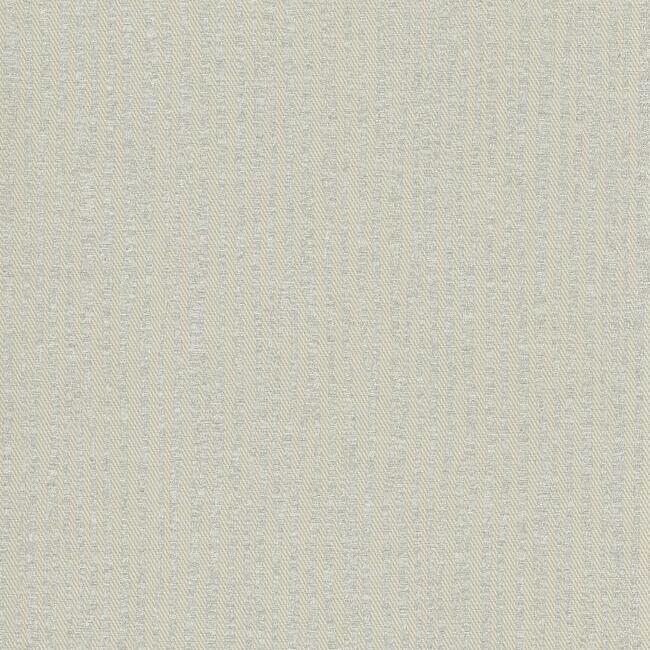 sg2755