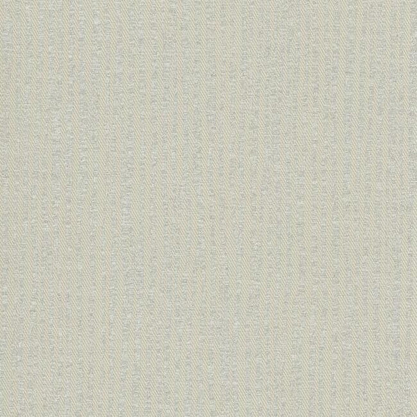 sg2755