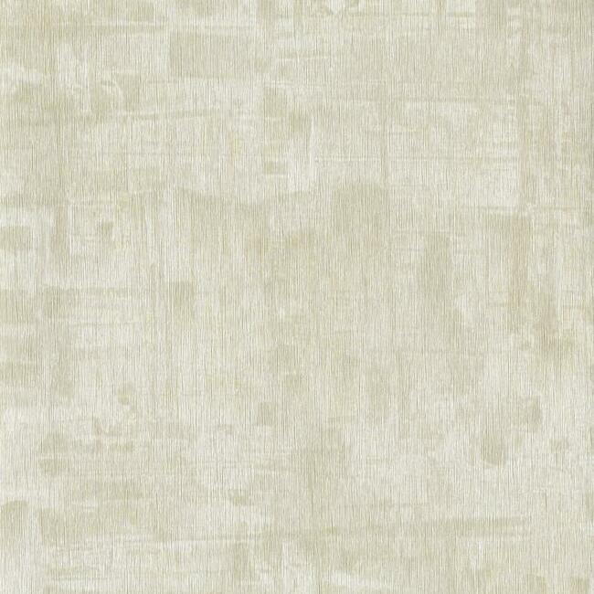 sg2826