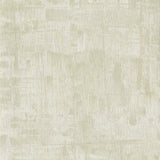sg2826