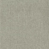 sg2846