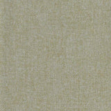 sg2848