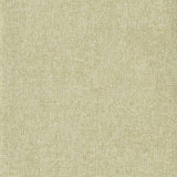 sg2849