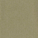 sg2051